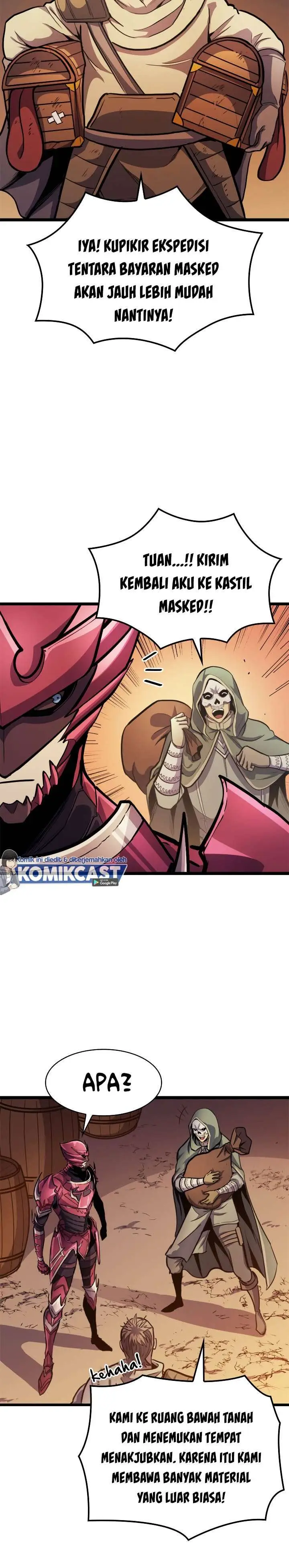 image-komik-max-level-returner-chapter-81-14/38