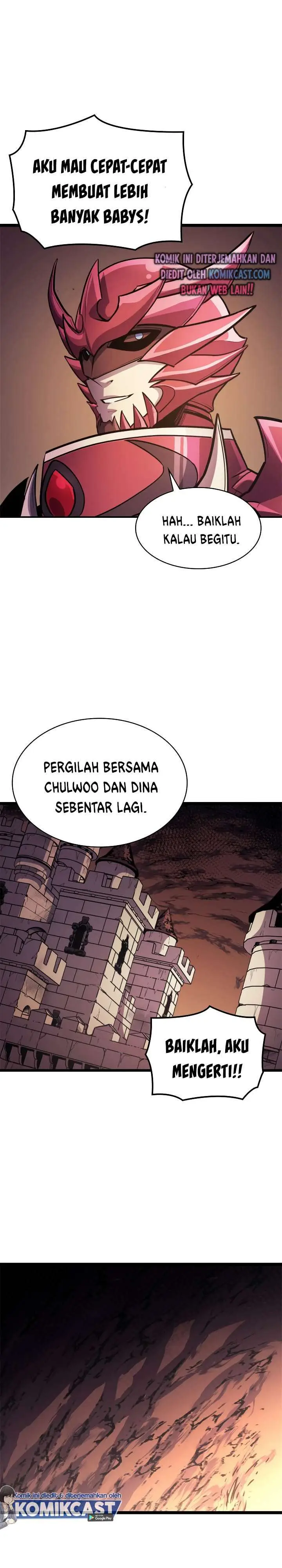 image-komik-max-level-returner-chapter-81-15/38
