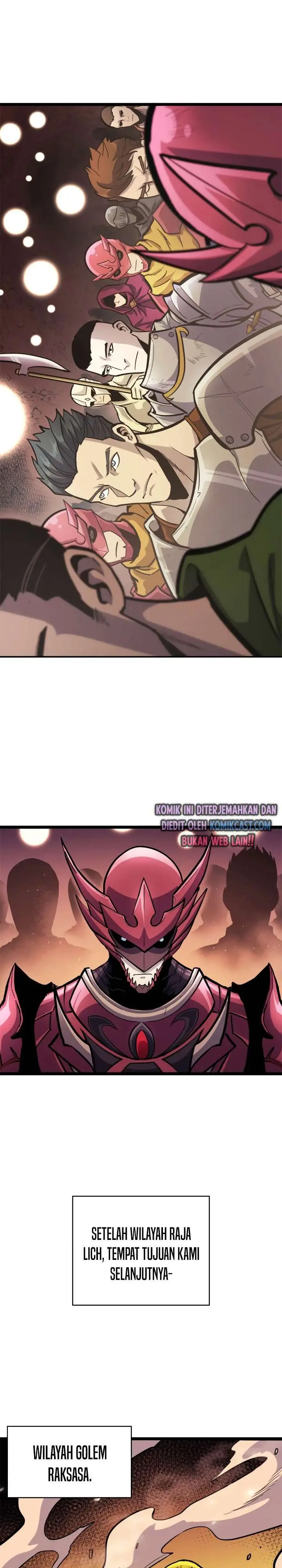 image-komik-max-level-returner-chapter-81-16/38