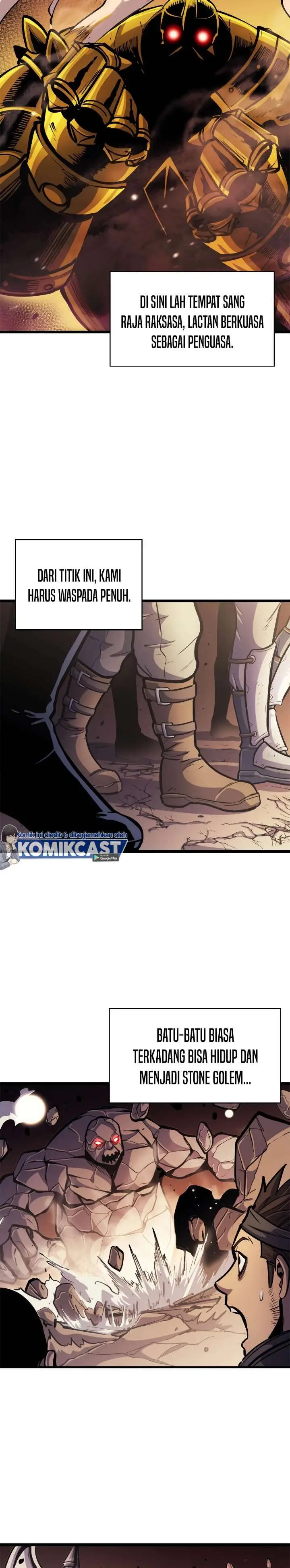 image-komik-max-level-returner-chapter-81-17/38