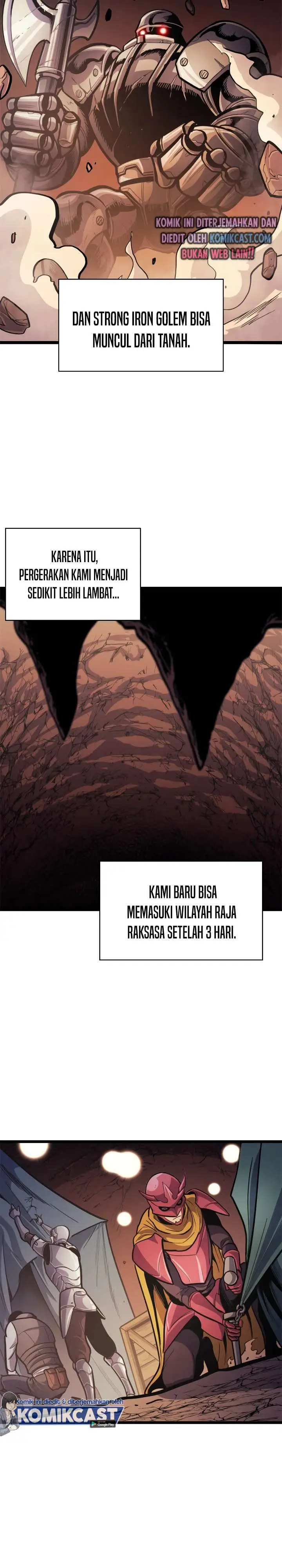 image-komik-max-level-returner-chapter-81-18/38