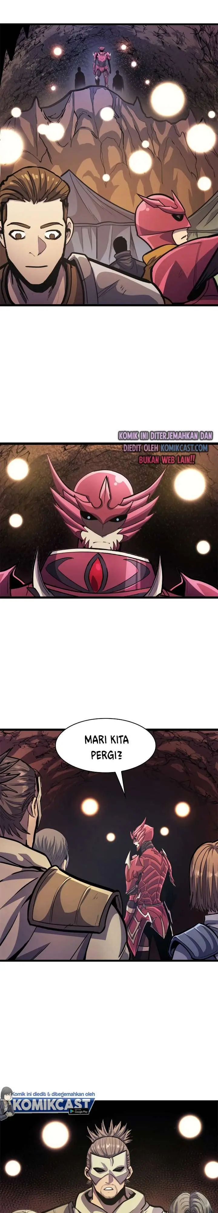image-komik-max-level-returner-chapter-81-19/38
