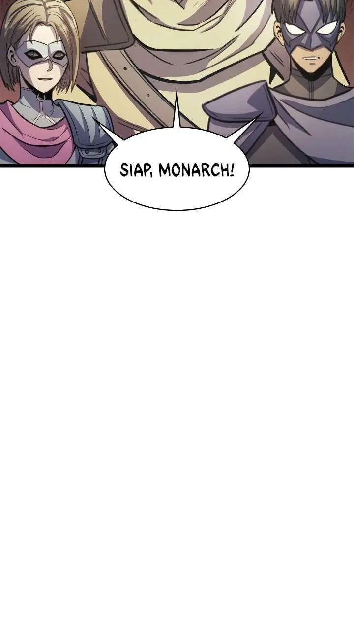 image-komik-max-level-returner-chapter-81-20/38