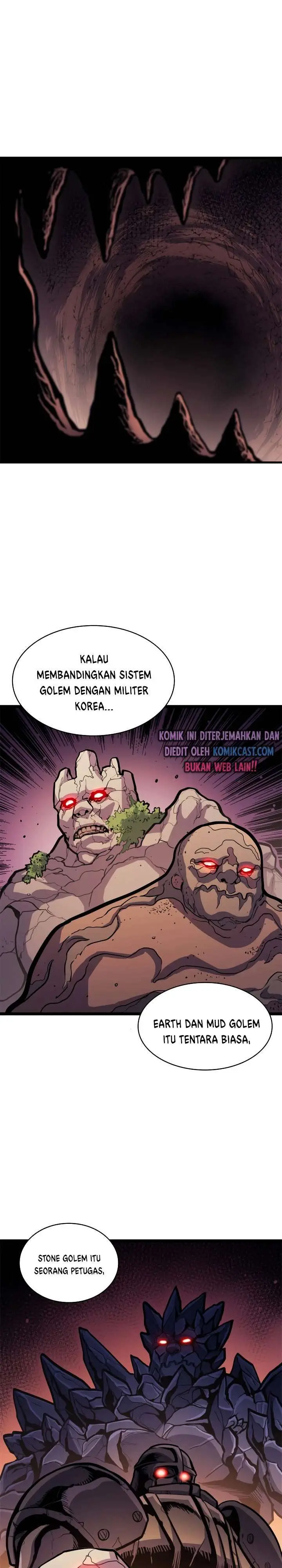 image-komik-max-level-returner-chapter-81-21/38