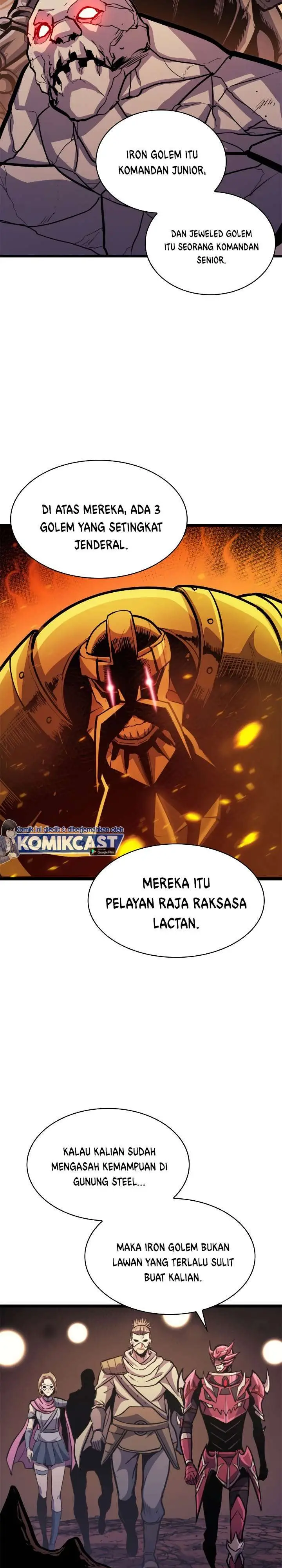 image-komik-max-level-returner-chapter-81-22/38