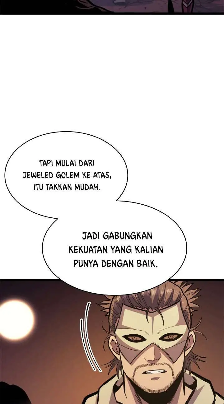 image-komik-max-level-returner-chapter-81-23/38