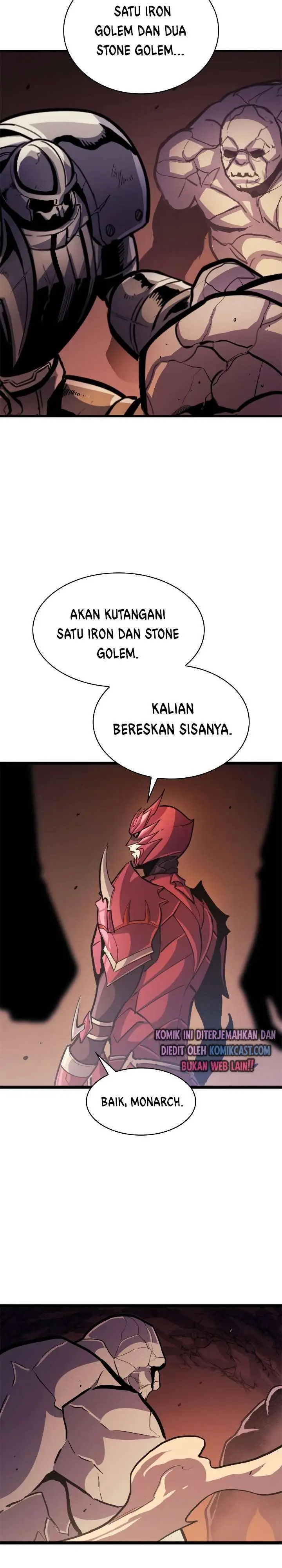 image-komik-max-level-returner-chapter-81-25/38