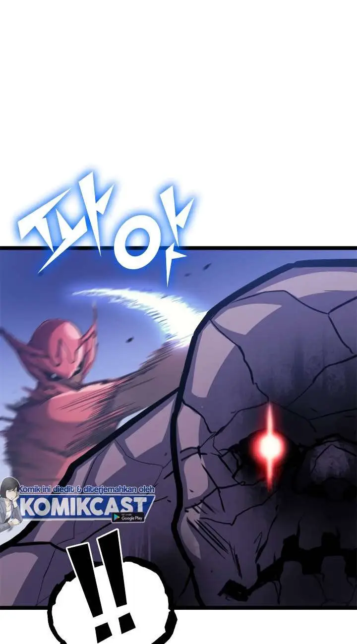 image-komik-max-level-returner-chapter-81-26/38