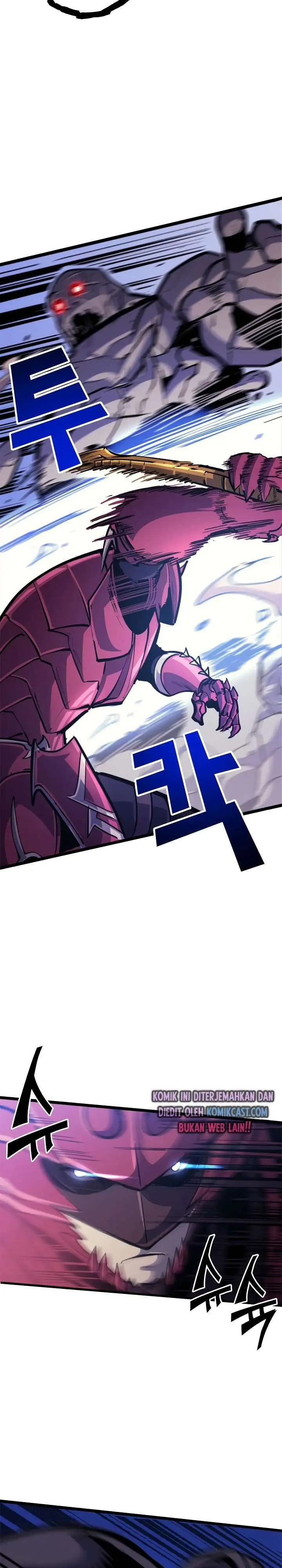 image-komik-max-level-returner-chapter-81-27/38