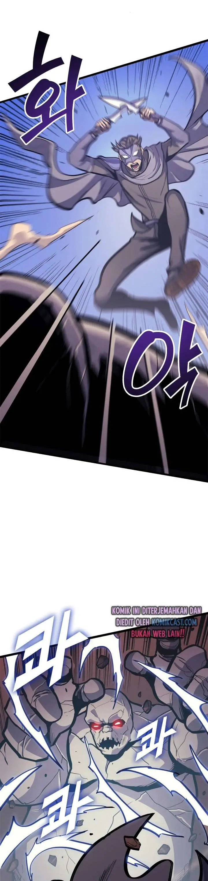 image-komik-max-level-returner-chapter-81-29/38