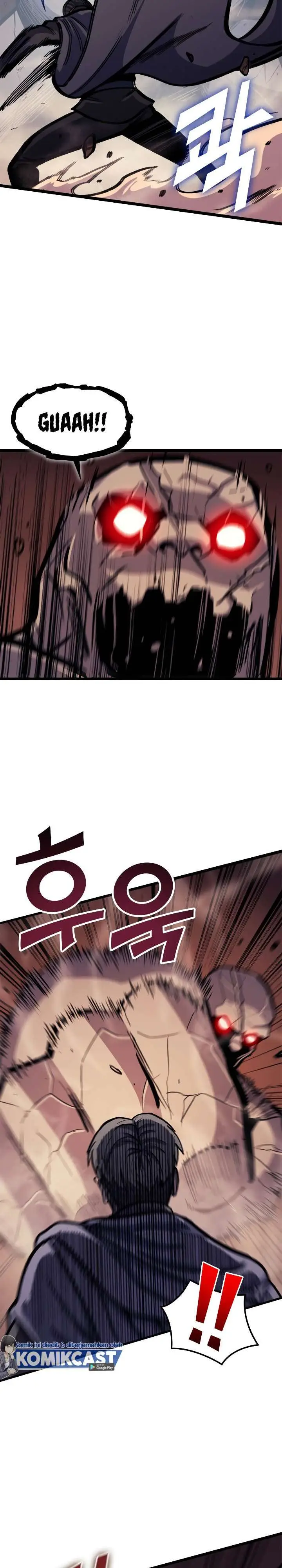 image-komik-max-level-returner-chapter-81-30/38