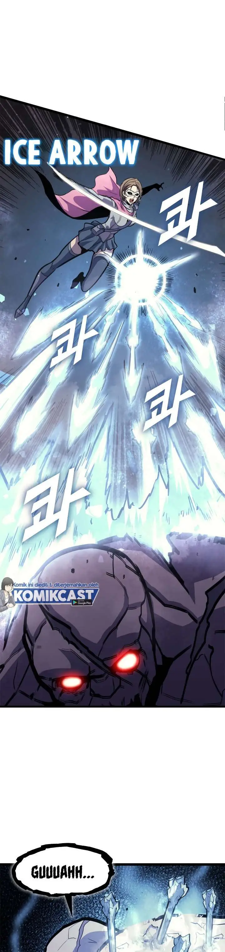 image-komik-max-level-returner-chapter-81-32/38