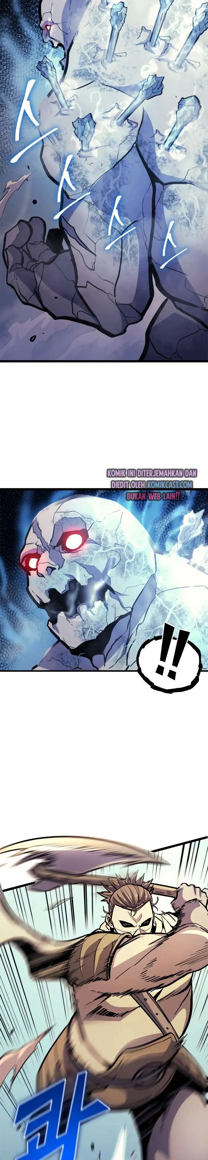 image-komik-max-level-returner-chapter-81-33/38