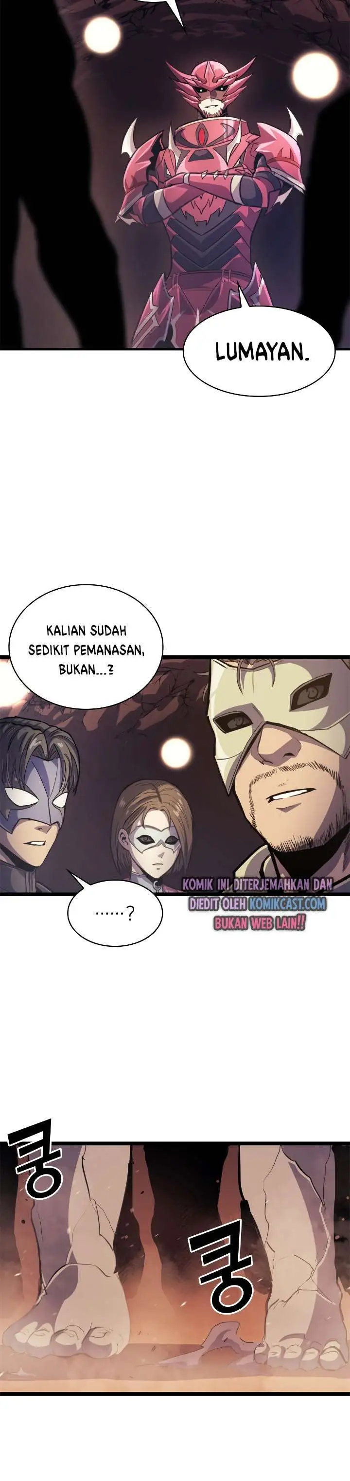 image-komik-max-level-returner-chapter-81-35/38