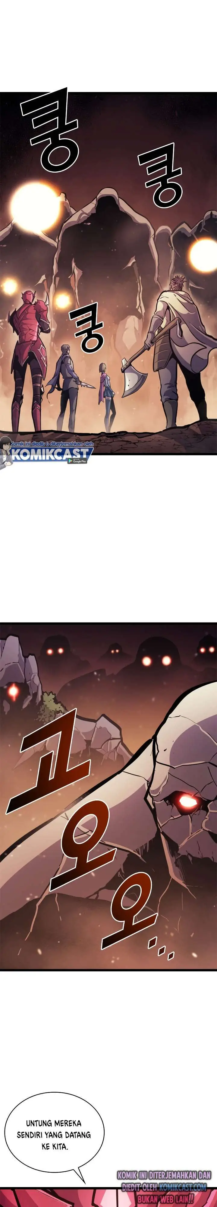 image-komik-max-level-returner-chapter-81-36/38