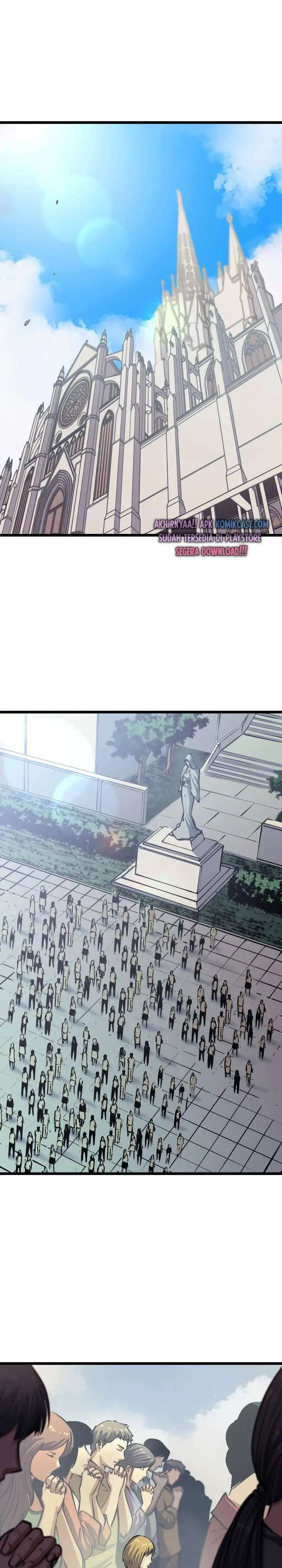 image-komik-max-level-returner-chapter-82-0/29