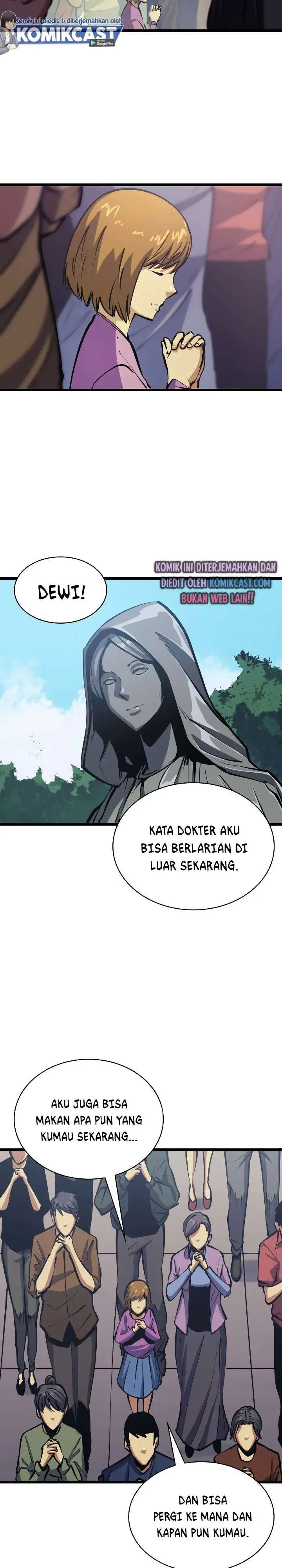 image-komik-max-level-returner-chapter-82-1/29