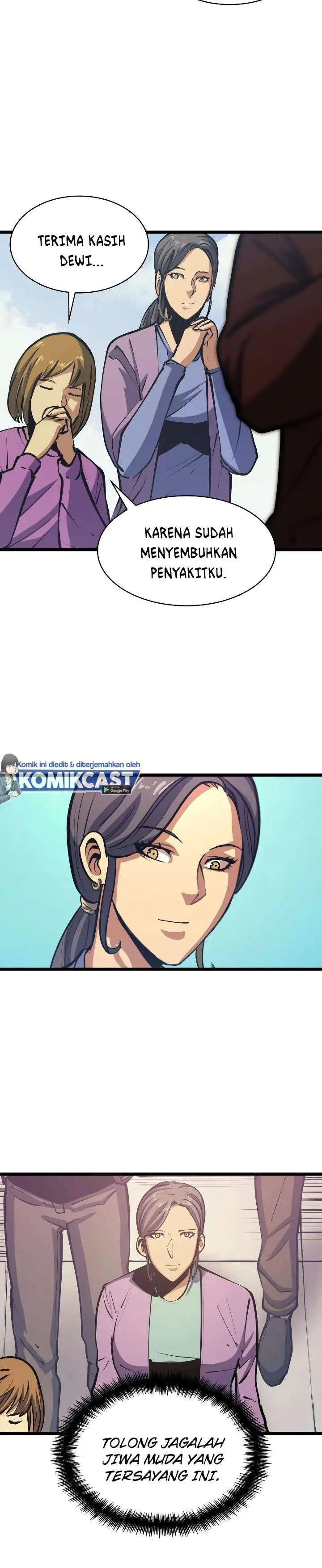 image-komik-max-level-returner-chapter-82-2/29
