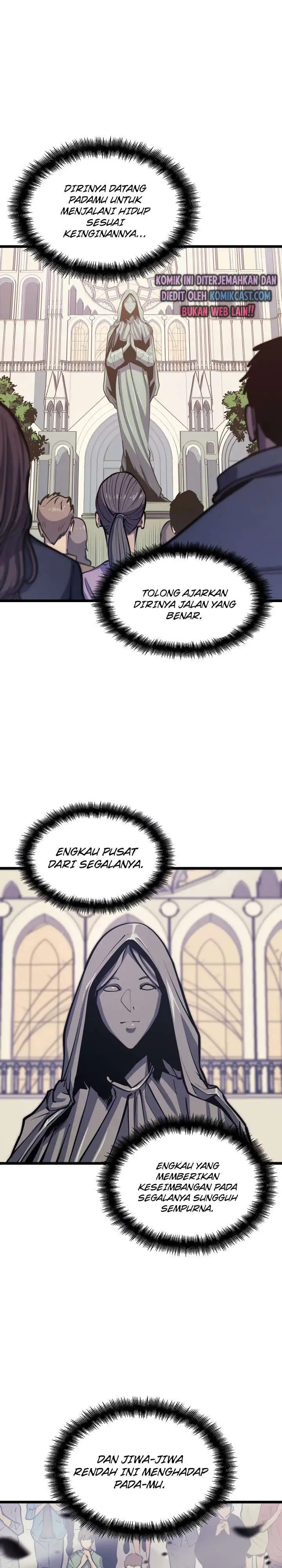 image-komik-max-level-returner-chapter-82-3/29