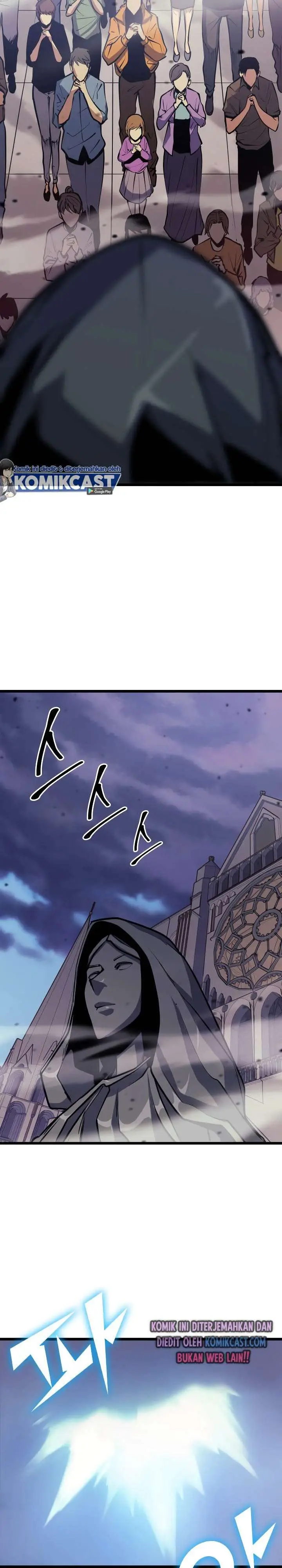 image-komik-max-level-returner-chapter-82-4/29