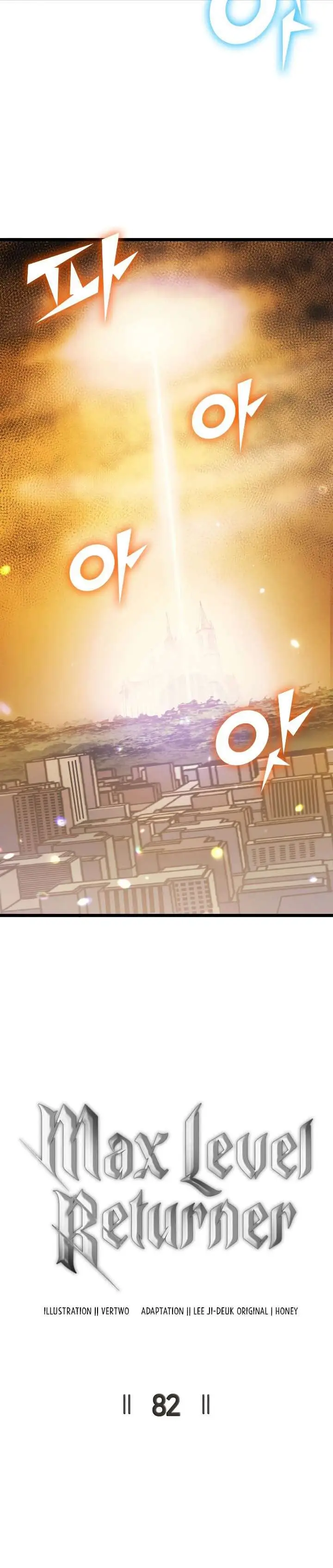 image-komik-max-level-returner-chapter-82-5/29