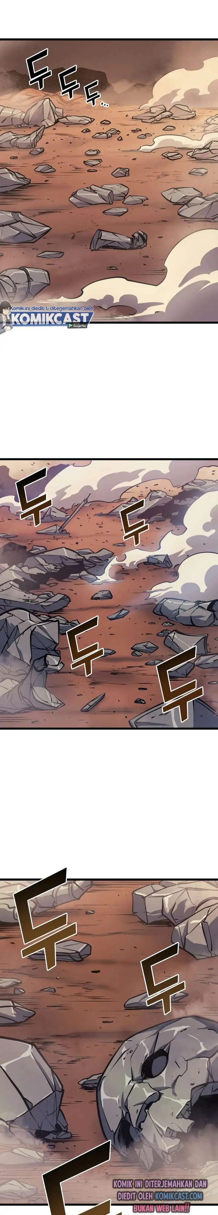 image-komik-max-level-returner-chapter-82-6/29