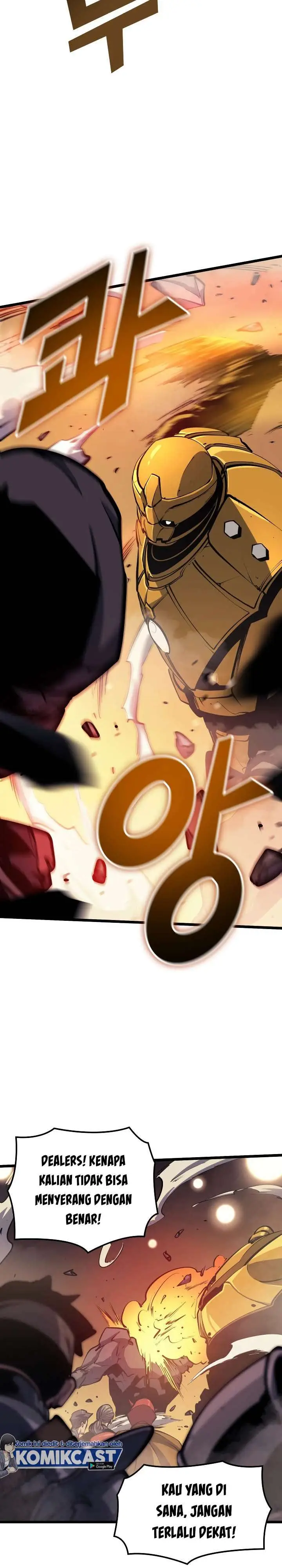 image-komik-max-level-returner-chapter-82-7/29