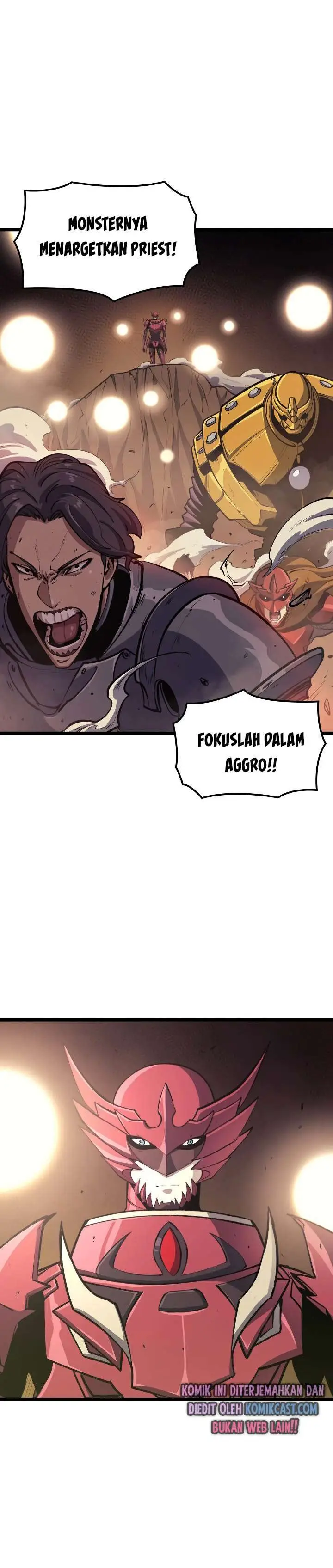 image-komik-max-level-returner-chapter-82-8/29