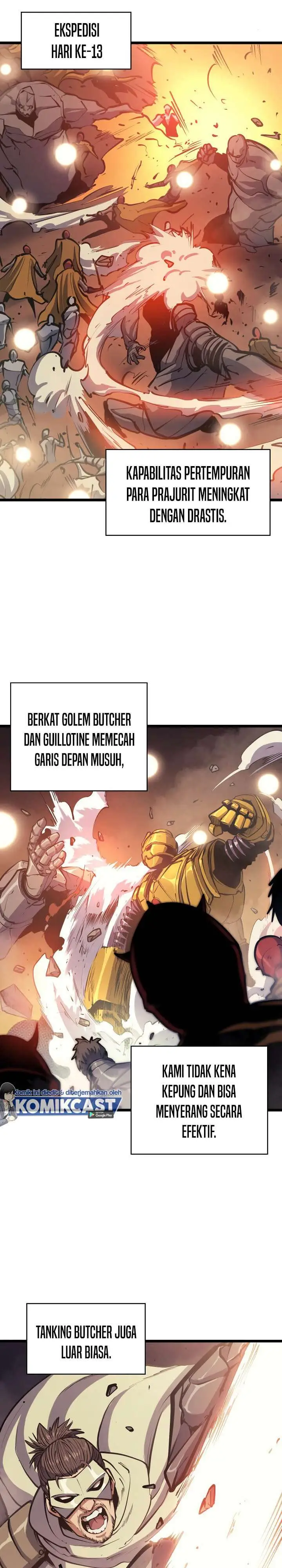 image-komik-max-level-returner-chapter-82-9/29