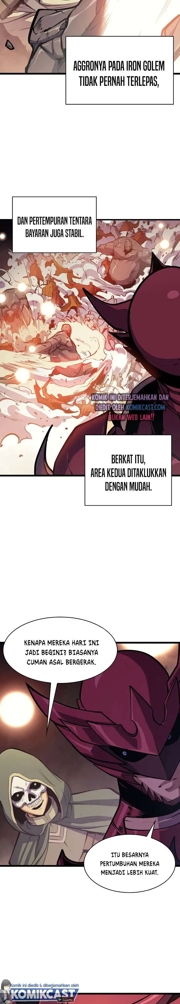 image-komik-max-level-returner-chapter-82-10/29
