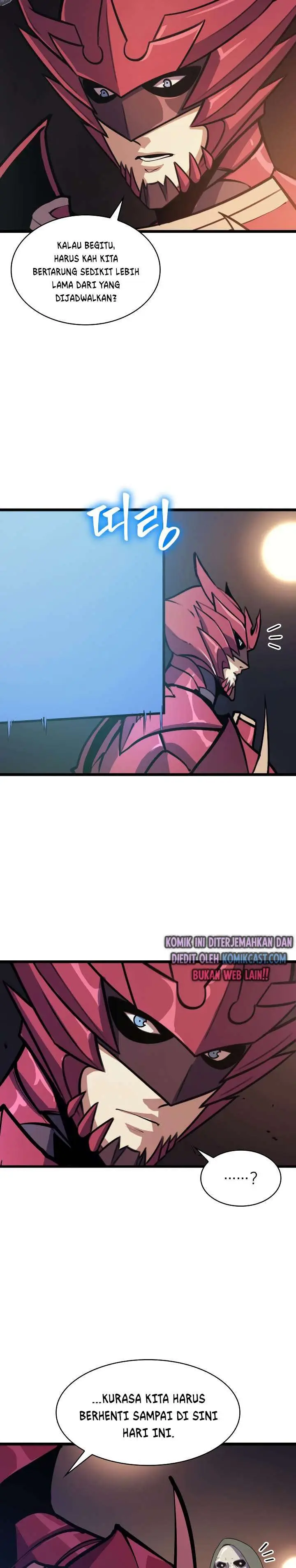 image-komik-max-level-returner-chapter-82-11/29