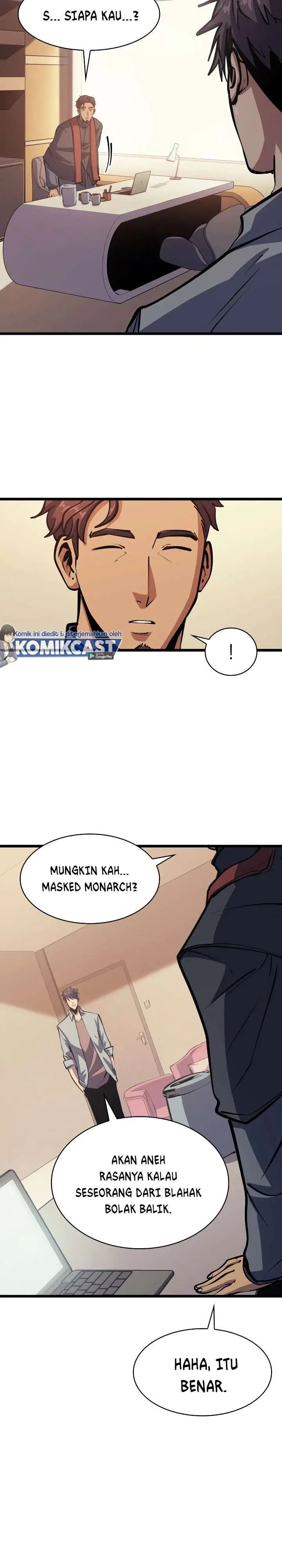 image-komik-max-level-returner-chapter-82-16/29