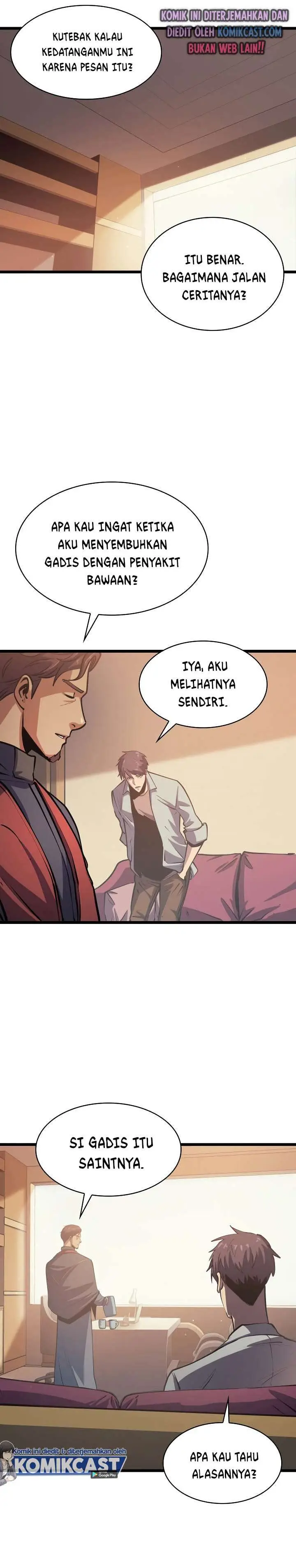 image-komik-max-level-returner-chapter-82-17/29