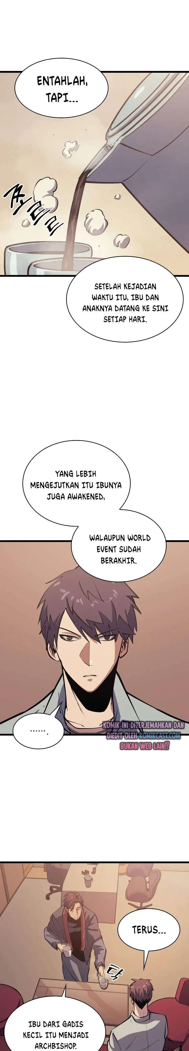 image-komik-max-level-returner-chapter-82-18/29