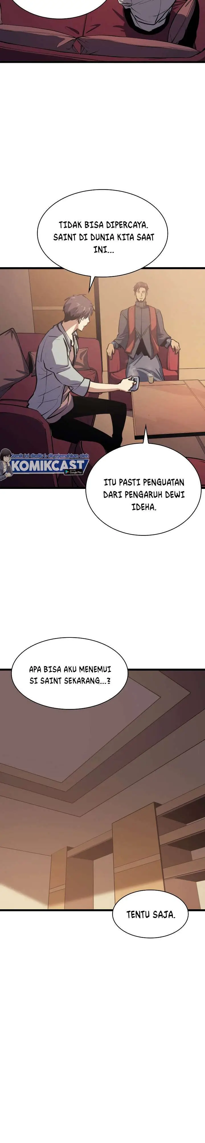 image-komik-max-level-returner-chapter-82-19/29