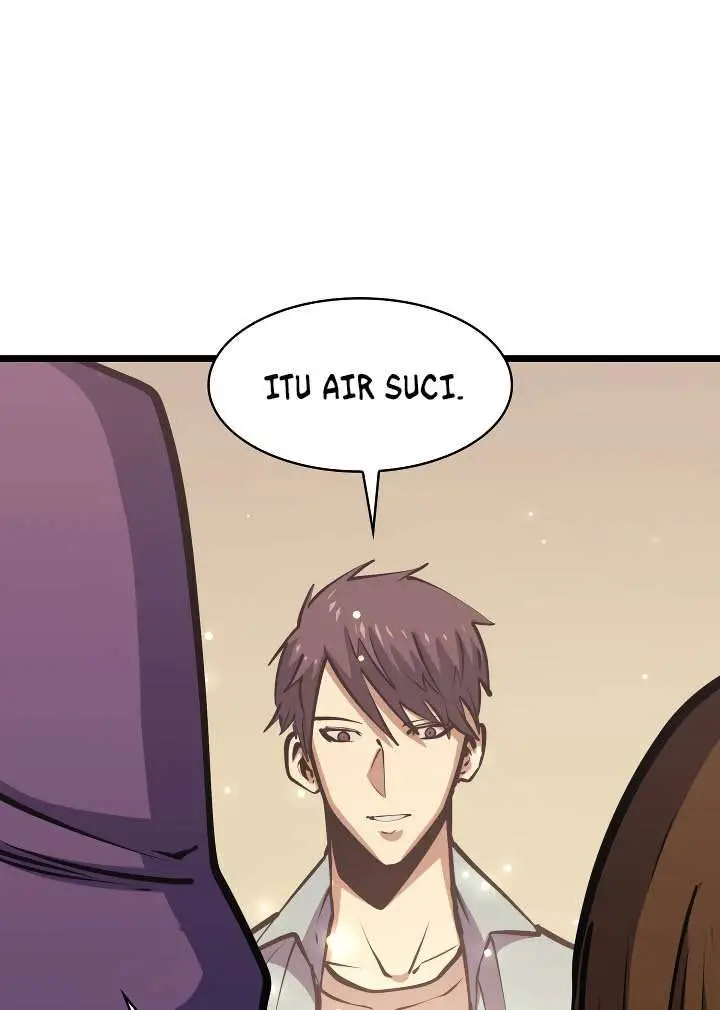 image-komik-max-level-returner-chapter-82-21/29