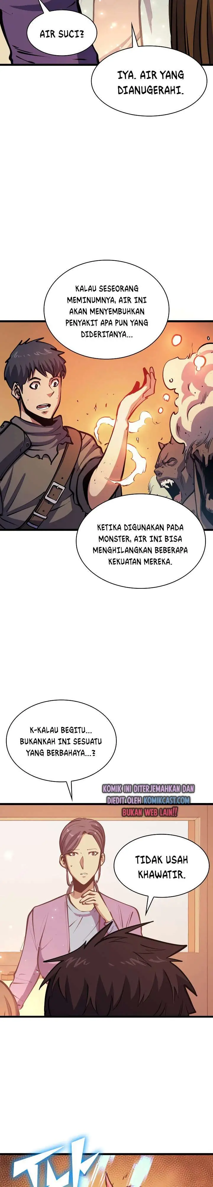 image-komik-max-level-returner-chapter-82-22/29