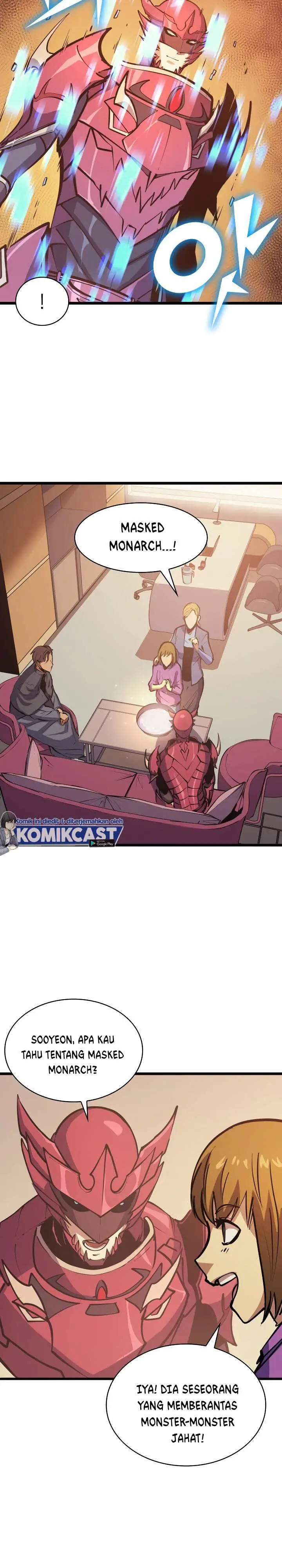image-komik-max-level-returner-chapter-82-23/29