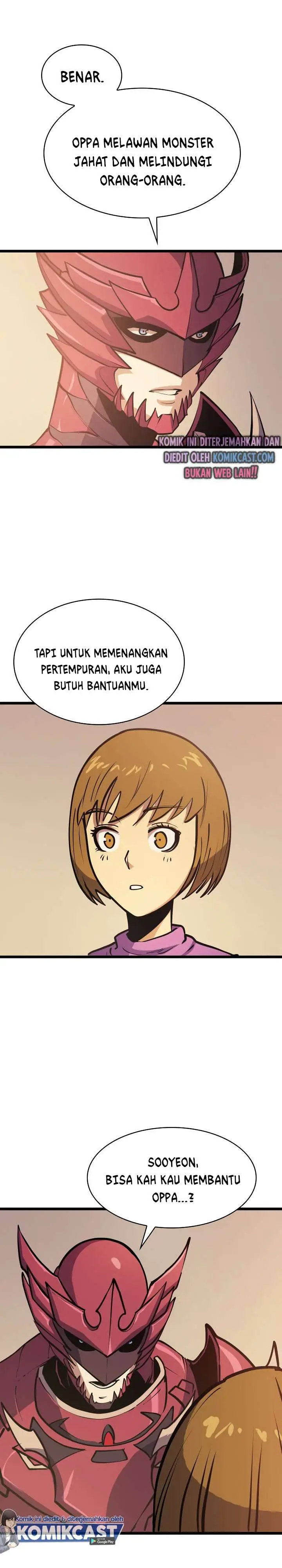 image-komik-max-level-returner-chapter-82-24/29