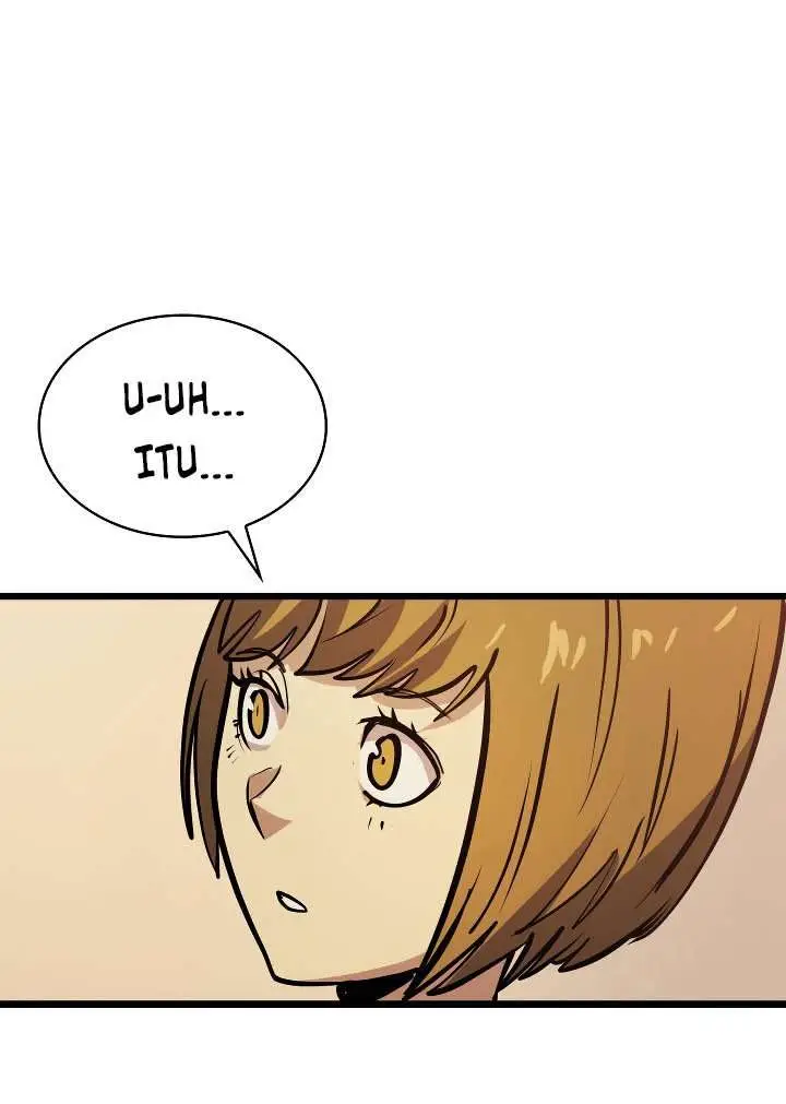 image-komik-max-level-returner-chapter-82-25/29