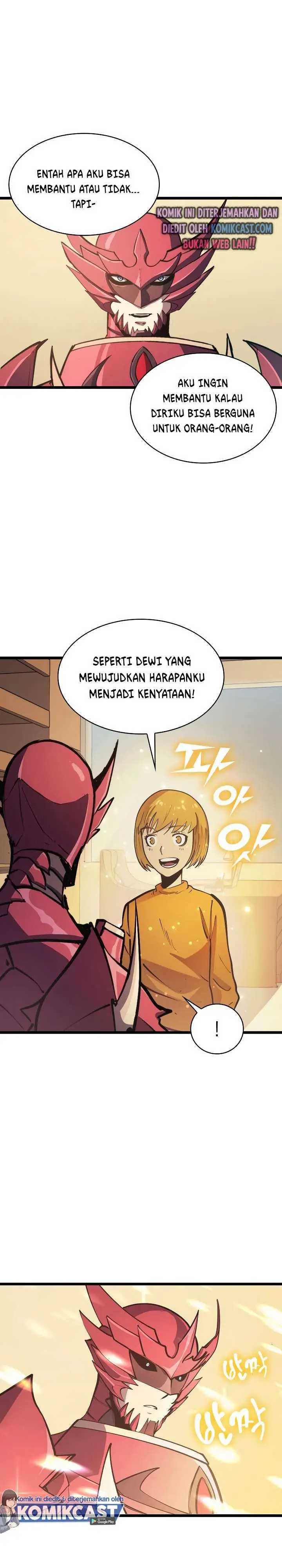 image-komik-max-level-returner-chapter-82-26/29