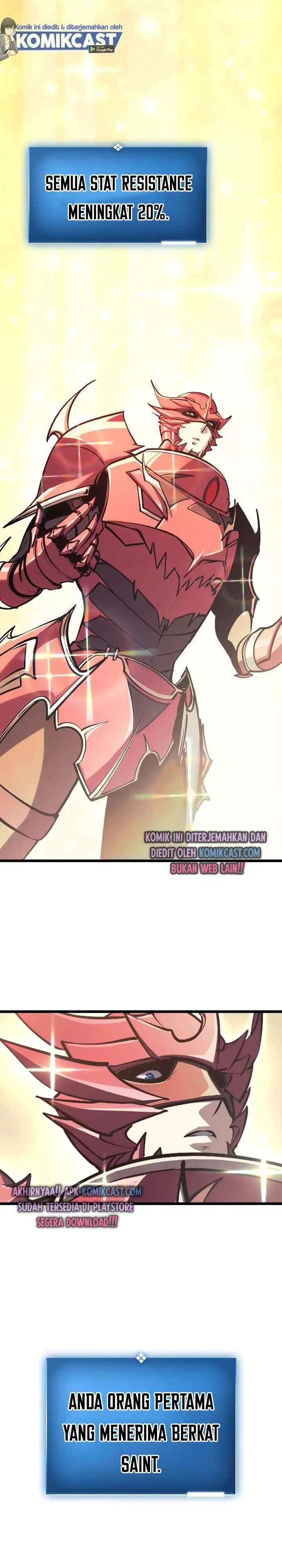 image-komik-max-level-returner-chapter-82-28/29