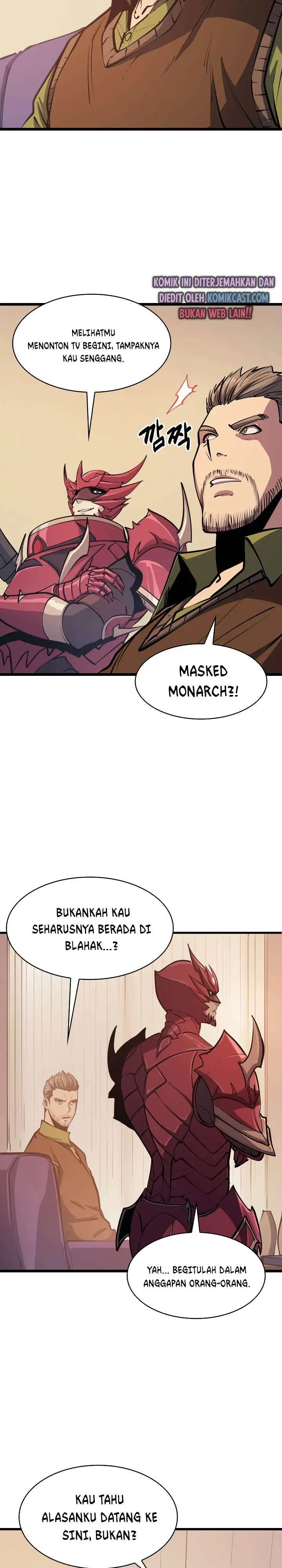 image-komik-max-level-returner-chapter-83-1/34