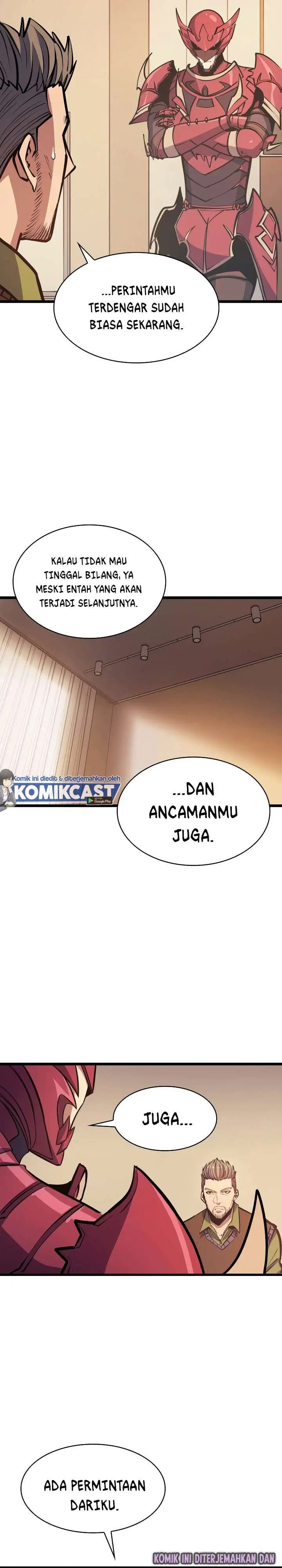 image-komik-max-level-returner-chapter-83-4/34