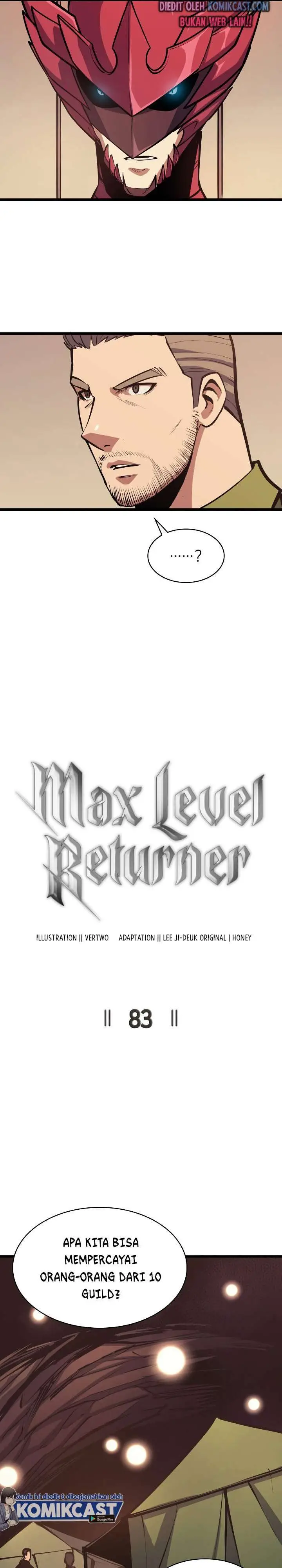 image-komik-max-level-returner-chapter-83-5/34
