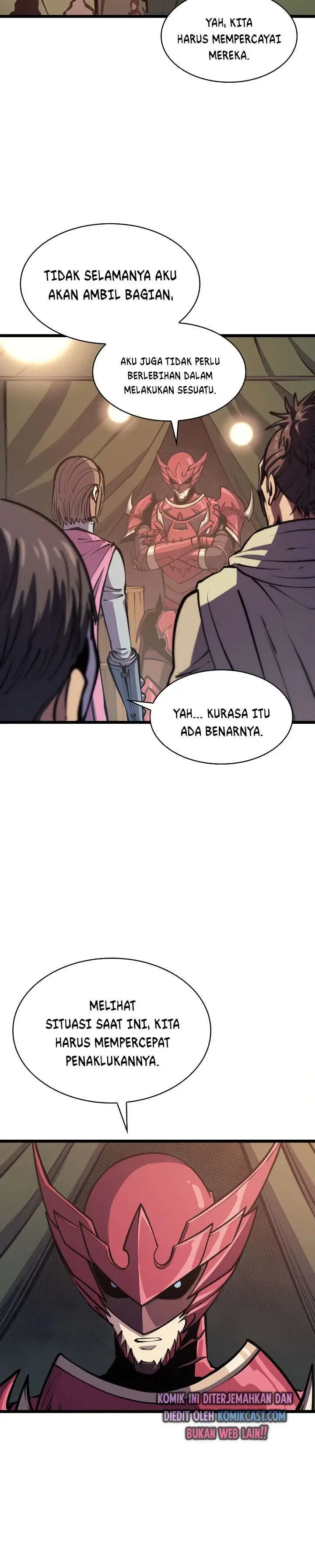 image-komik-max-level-returner-chapter-83-6/34