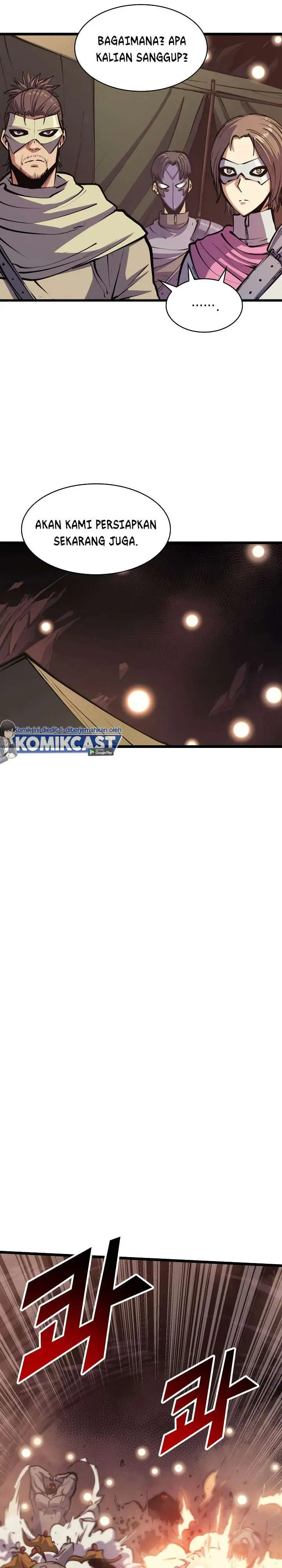 image-komik-max-level-returner-chapter-83-7/34