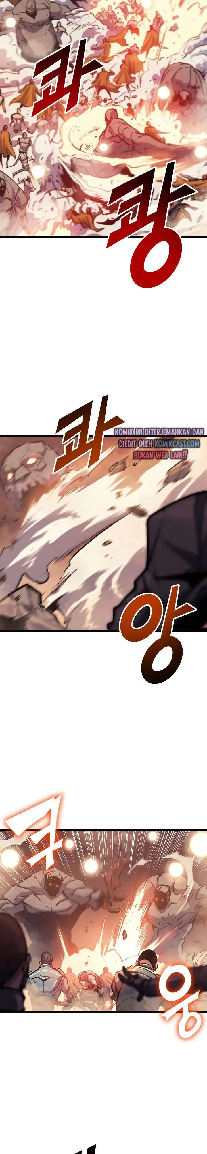 image-komik-max-level-returner-chapter-83-8/34