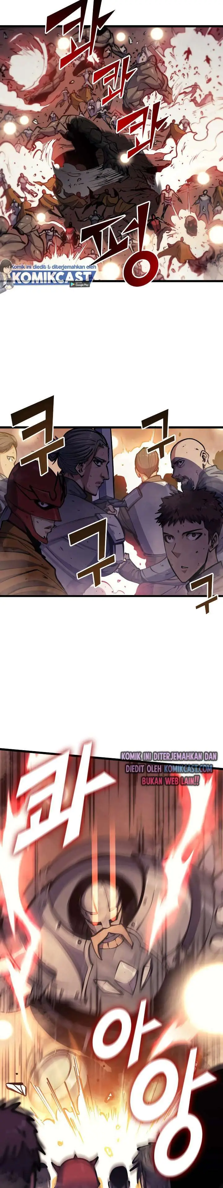 image-komik-max-level-returner-chapter-83-9/34
