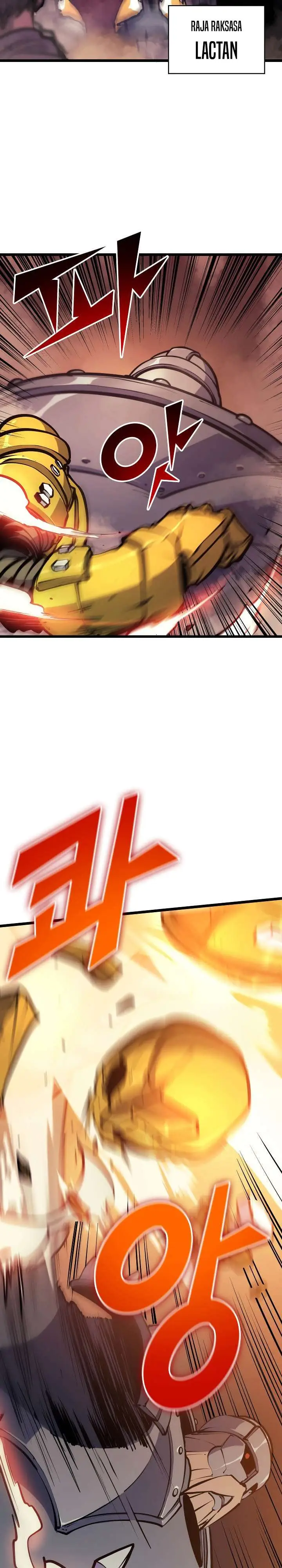 image-komik-max-level-returner-chapter-83-10/34